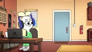 Episode 10