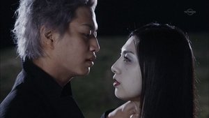 Episode 21