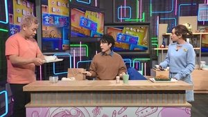 Episode 175