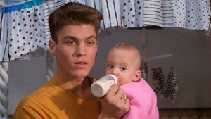 Back in the High Life Again