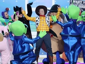 Episode 6