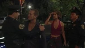 Episode 26