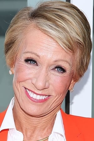 Barbara Corcoran