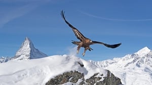 The Alps: Winter's Fortress