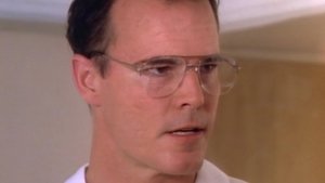 Code Name: The Raven (1)