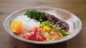 Episode 15