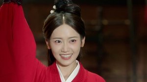 Episode 27