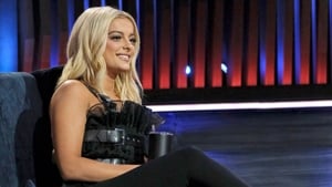 Bebe Rexha