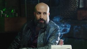 Episode 8
