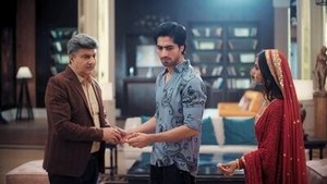 Naysa's Marriage Proposal