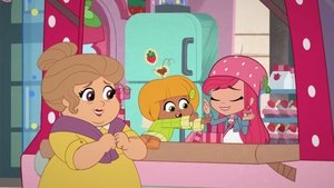 Deliveryberries