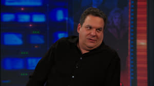 Jeff Garlin