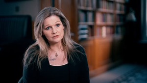 Leslie Allen Williams