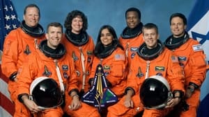 Columbia's Last Flight (Space Shuttle Columbia)