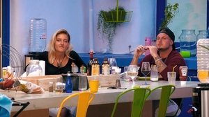 Episode 15