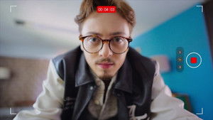 Anuncios disruptivos