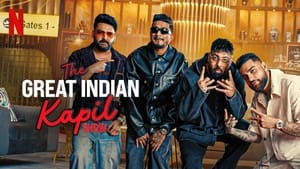 Kings of Hip Hop - Badshah, Divine and Karan Aujla