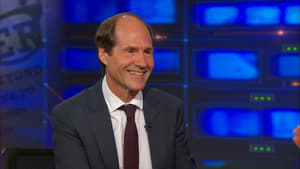 Cass Sunstein