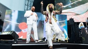 ROH On HonorClub Episode 063