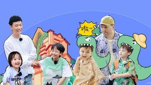 Episode 16