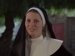 Sister Jaime