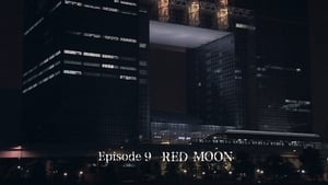 RED MOON