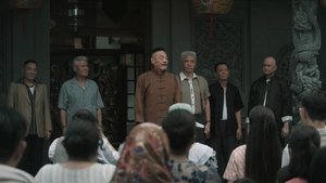 Episode 34