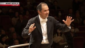 Tugan Sokhiev: Berlioz, Harold en Italie, Symphony, Op. 16