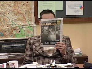 528 Orošavanje