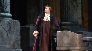 Great Performances at the Met: Idomeneo