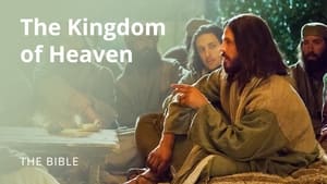 Matthew 13 | Parables of Jesus: The Kingdom of Heaven