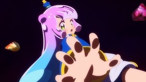 Episode 24