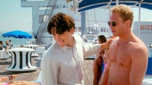 You Say It's Your Birthday