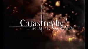 Catastrophe (1)