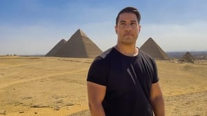 Australia's Egyptian Mystery