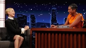 Tiffany Haddish, Michelle Williams, Jason Isaacs, Jon Batiste