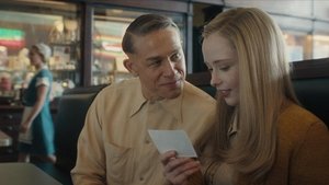 Sick as Your Secrets