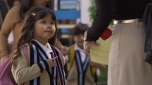 Episode 18