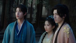 Episode 13