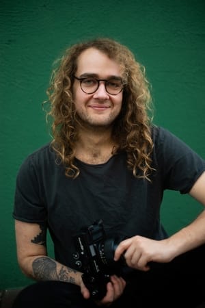 Lukas Dolgner