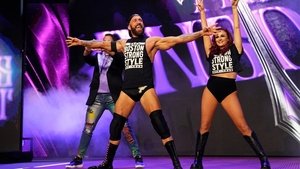 ROH On HonorClub Episode 007