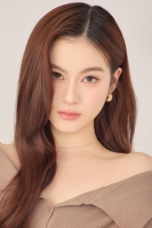 Chanikarn Tangkabodee