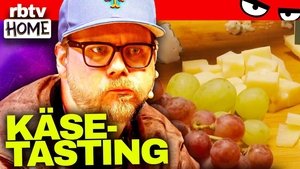Episode 28