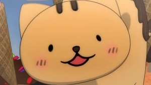 Episode 13