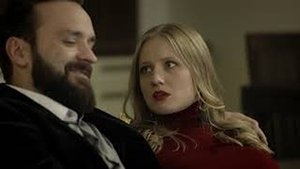 Episode 22