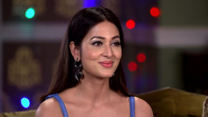 Teeka and Team's Farewell Party