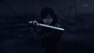 Episode 18