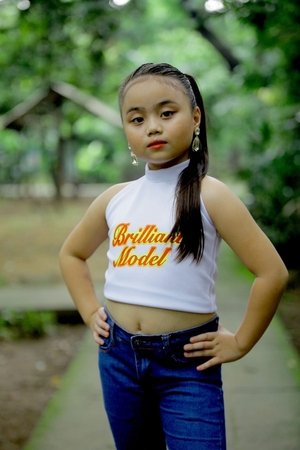 Atasha Franco