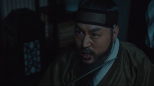 Episode 10