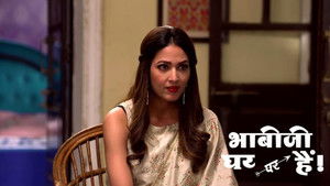 The Bad Neighbours Win The Competition